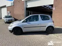 Foto van kenteken 72-GJ-NR