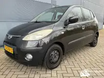 Foto van kenteken 72-GTK-3