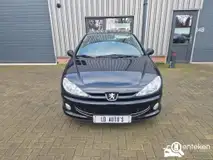 Foto van kenteken 72-GXP-2