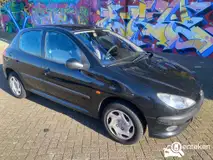 Foto van kenteken 72-GX-PB