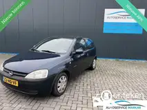 Foto van kenteken 72-HD-VF