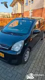 Foto van kenteken 72-HFG-3