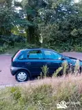 Foto van kenteken 72-HJ-HX