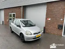 Foto van kenteken 72-HP-NR Foto van kenteken 72-HP-NR