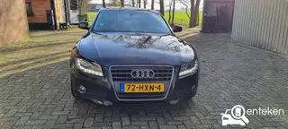 Foto van kenteken 72-HXN-4