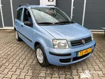 Foto van kenteken 72-JHL-3