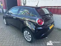 Foto van kenteken 72-JKL-8