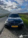 Foto van kenteken 72-JPX-5