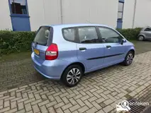 Foto van kenteken 72-JV-JF