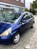 Foto van kenteken 72-JZ-HN