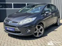 Foto van kenteken 72-JZP-2