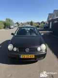 Foto van kenteken 72-JZ-RH