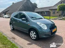 Foto van kenteken 72-KDP-6