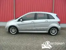 Foto van kenteken 72-KHH-7