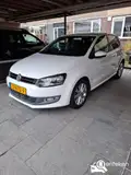 Foto van kenteken 72-KPB-9