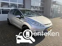 Foto van kenteken 72-LDK-5