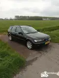Foto van kenteken 72-LH-NV