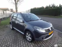 Foto van kenteken 72-LJN-1