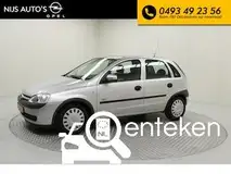 Foto van kenteken 72-LL-LS