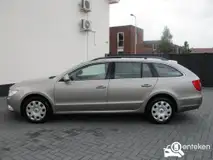 Foto van kenteken 72-LLZ-2