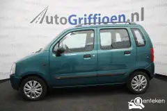 Foto van kenteken 72-LP-XD