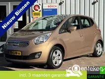 Foto van kenteken 72-LVR-6 Foto van kenteken 72-LVR-6
