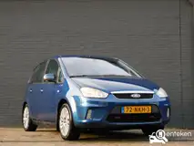 Foto van kenteken 72-NKH-3