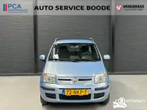 Foto van kenteken 72-NKP-7