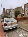 Foto van kenteken 72-NK-PH