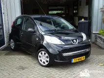 Foto van kenteken 72-NNS-9