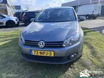 Foto van kenteken 72-NPJ-3