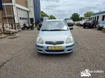 Foto van kenteken 72-NS-KS