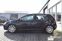 Foto van kenteken 72-NV-PL