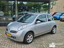 Foto van kenteken 72-PD-RR Foto van kenteken 72-PD-RR