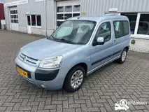 Foto van kenteken 72-PF-BH Foto van kenteken 72-PF-BH
