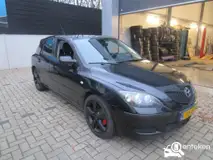 Foto van kenteken 72-PF-FV