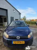 Foto van kenteken 72-PFN-5