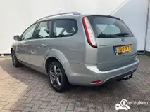 Foto van kenteken 72-PJF-7