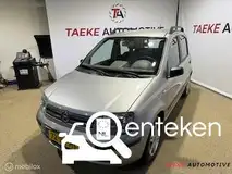 Foto van kenteken 72-PL-HF