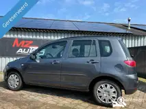 Foto van kenteken 72-PN-BD