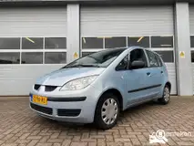 Foto van kenteken 72-PN-RL