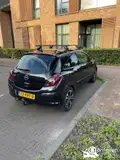 Foto van kenteken 72-PNT-8
