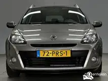 Foto van kenteken 72-PRS-1