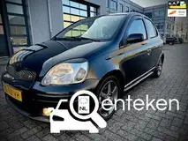 Foto van kenteken 72-PZ-VH Foto van kenteken 72-PZ-VH