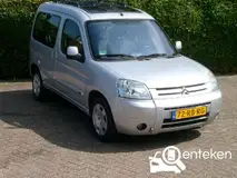 Foto van kenteken 72-RB-RG Foto van kenteken 72-RB-RG