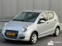 Foto van kenteken 72-RHK-6