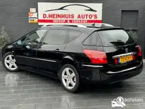 Foto van kenteken 72-RJH-5