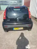 Foto van kenteken 72-RKN-8