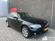 Foto van kenteken 72-RL-BS