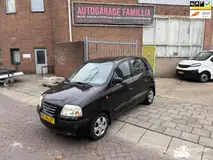 Foto van kenteken 72-RL-ST